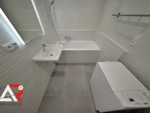 Prodej bytu 4+1, Brno, Čejkovická, 81 m2