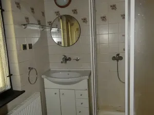 Prodej chaty, Svratouch, 70 m2