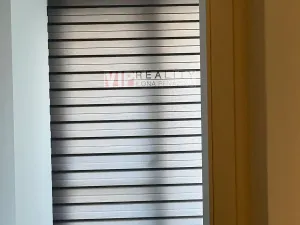 Prodej bytu 2+kk, Brno, U Červeného mlýna, 51 m2