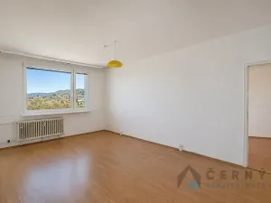 Prodej bytu 3+1, Liberec, Na Pískovně, 88 m2