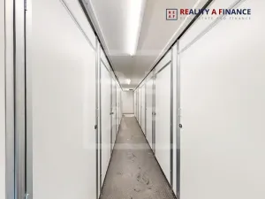 Prodej bytu 1+kk, Harrachov, 35 m2