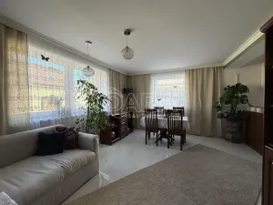 Prodej rodinného domu, Chlumec nad Cidlinou, Žižkova, 150 m2