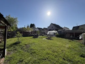 Prodej rodinného domu, Chlumec nad Cidlinou, Žižkova, 150 m2