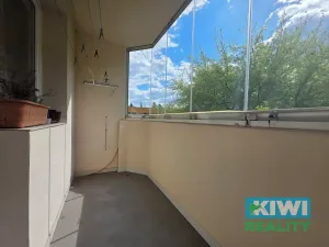Pronájem bytu 1+1, Orlová, Masarykova třída, 41 m2