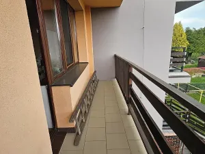 Prodej rodinného domu, Havířov, Petřvaldská, 220 m2