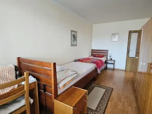 Prodej rodinného domu, Havířov, Petřvaldská, 220 m2