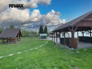 Pronájem bytu 3+1, Rychvald, Vléčná, 85 m2