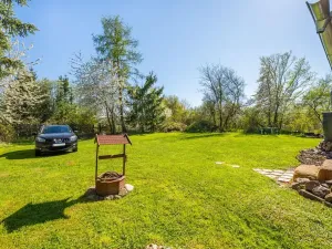 Prodej chaty, Jesenice, 68 m2