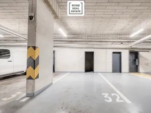 Prodej bytu 3+kk, Praha - Strašnice, Zvěřinova, 97 m2