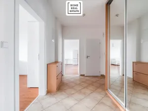 Prodej bytu 3+kk, Praha - Letňany, Pavla Beneše, 84 m2