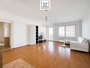 Prodej bytu 3+kk, Praha - Letňany, Pavla Beneše, 84 m2