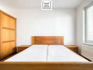 Prodej bytu 3+kk, Praha - Letňany, Pavla Beneše, 84 m2