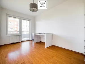 Prodej bytu 3+kk, Praha - Letňany, Pavla Beneše, 84 m2