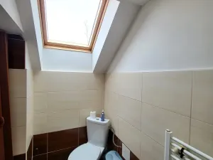Prodej rodinného domu, Luže, Jeronýmova, 105 m2