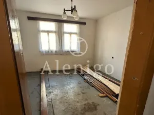 Prodej rodinného domu, Nymburk, V Zahrádkách, 50 m2