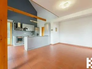 Prodej rodinného domu, Všeradice, 151 m2