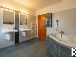 Prodej rodinného domu, Všeradice, 151 m2