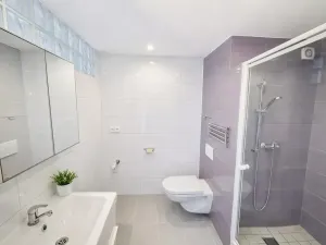 Pronájem bytu 2+kk, Kralupy nad Vltavou, sídl. Hůrka, 34 m2