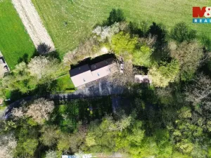 Prodej rodinného domu, Čečkovice, 205 m2