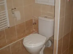 Pronájem bytu 3+kk, Pardubice, Gagarinova, 78 m2