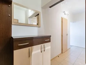 Pronájem bytu 2+1, Zábřeh, 17. listopadu, 51 m2