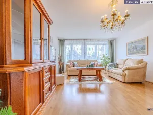 Prodej rodinného domu, Bruzovice, 241 m2