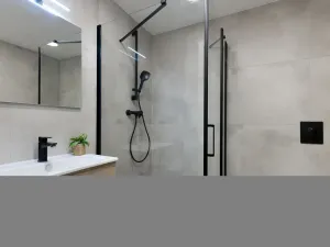 Pronájem bytu 2+kk, Havířov - Podlesí, Okrajová, 39 m2