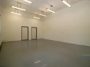 Pronájem kanceláře, Brandýs nad Labem-Stará Boleslav, Pražská, 73 m2