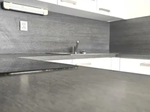 Prodej bytu 2+kk, Brno - Líšeň, Houbalova, 62 m2