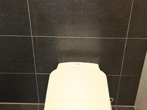 Prodej bytu 2+kk, Brno - Líšeň, Houbalova, 62 m2