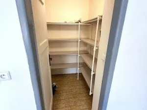 Pronájem rodinného domu, Čebín, 201 m2