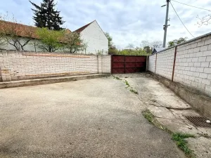 Pronájem rodinného domu, Čebín, 201 m2