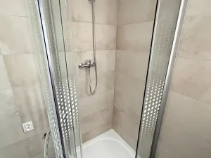 Pronájem bytu 2+kk, Brno - Ivanovice, Hřebíčková, 48 m2