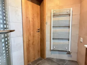 Pronájem bytu 2+kk, Brno - Ivanovice, Hřebíčková, 48 m2