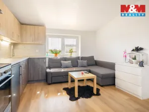 Prodej rodinného domu, Lázně Bohdaneč, Škroupova, 95 m2