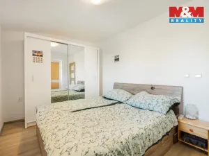 Prodej rodinného domu, Lázně Bohdaneč, Škroupova, 95 m2