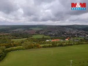 Prodej rodinného domu, Beroun - Beroun-Zdejcina, Hudlická, 169 m2