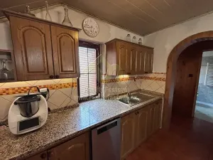 Prodej chaty, Rokycany, Čilina, 84 m2