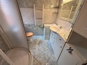 Prodej chaty, Rokycany, Čilina, 84 m2