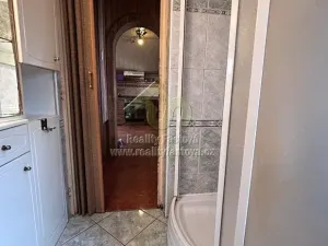 Prodej chaty, Rokycany, Čilina, 84 m2