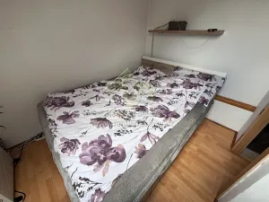 Prodej chaty, Rokycany, Čilina, 84 m2