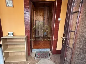 Prodej chaty, Rokycany, Čilina, 84 m2