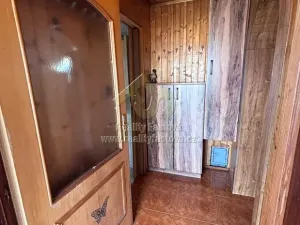 Prodej chaty, Rokycany, Čilina, 84 m2