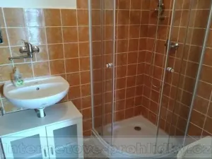 Pronájem pokoje, Brno, 20 m2