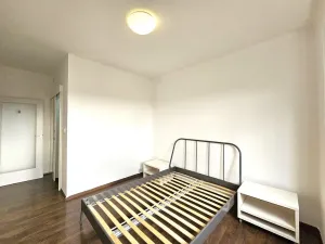 Pronájem bytu 2+1, Kralupy nad Vltavou - Lobeček, Masarykova, 52 m2