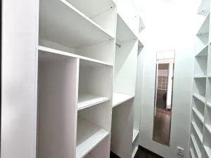 Pronájem bytu 2+1, Kralupy nad Vltavou - Lobeček, Masarykova, 52 m2