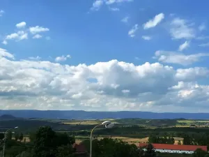 Pronájem bytu 4+kk, Bořislav, 94 m2