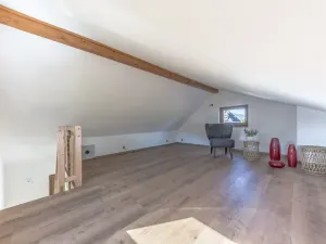 Prodej chaty, Hrádek nad Nisou, Polní, 60 m2