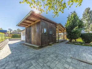 Prodej chaty, Hrádek nad Nisou, Polní, 60 m2