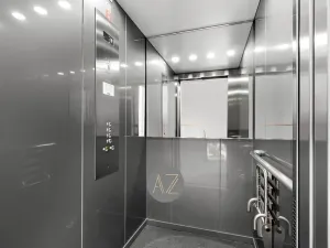 Pronájem bytu 2+kk, Dobřany, Loudů, 56 m2